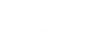 Tactics Water Gear