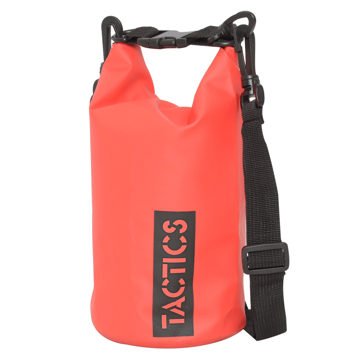 Tactics dry bag review cheap