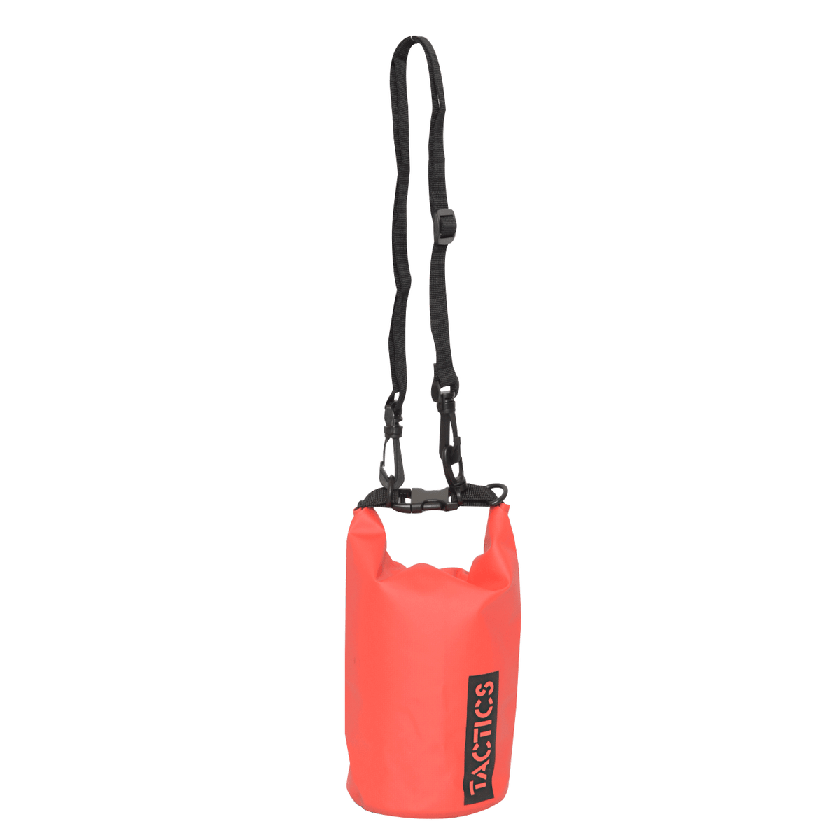 Tactics Water Gear I Tactics Ultra Dry Bag 2L