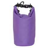 Tactics Ultra Waterproof Dry Bag 2L