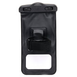 Tactics Iphone 6+ Plus Case-Black