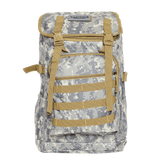 Tactics Falcon Backpack 35L