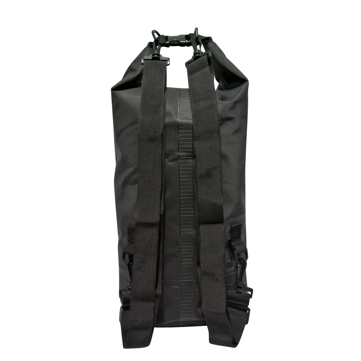 Tactics Ultra Waterproof Dry Bag 20L 2.0Black Tactics Water Gear