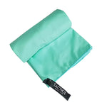 Tactics Dry Fast Microfiber Towel
