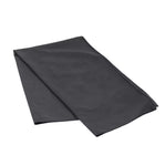 Tactics Dry Fast Microfiber Towel