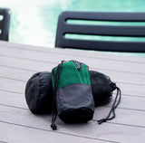 Tactics Dry Fast Microfiber Towel - Medium