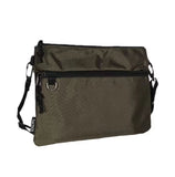 Tactics Utility Crossbody Bag for Men Women Crossbody Bag