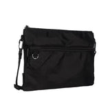 Tactics Utility Crossbody Bag for Men Women Crossbody Bag