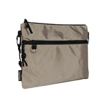 Tactics Utility Crossbody Bag for Men Women Crossbody Bag