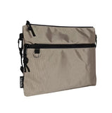 Tactics Utility Crossbody Bag for Men Women Crossbody Bag