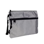 Tactics Utility Crossbody Bag for Men Women Crossbody Bag