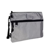 Tactics Utility Crossbody Bag for Men Women Crossbody Bag