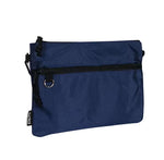 Tactics Utility Crossbody Bag for Men Women Crossbody Bag