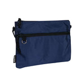 Tactics Utility Crossbody Bag for Men Women Crossbody Bag