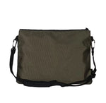 Tactics Utility Crossbody Bag for Men Women Crossbody Bag