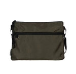 Tactics Utility Crossbody Bag for Men Women Crossbody Bag