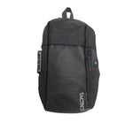 Tactics Pace Crossbody Bag for Unisex