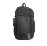 Tactics Pace Crossbody Bag for Unisex