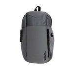 Tactics Pace Crossbody Bag for Unisex