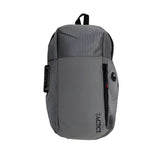 Tactics Pace Crossbody Bag for Unisex