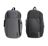 Tactics Pace Crossbody Bag for Unisex