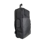 Tactics Pace Crossbody Bag for Unisex