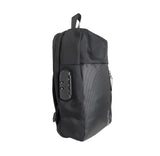 Tactics Pace Crossbody Bag for Unisex