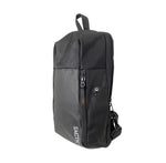 Tactics Pace Crossbody Bag for Unisex