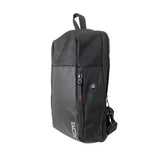 Tactics Pace Crossbody Bag for Unisex