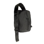 Tactics Pace Crossbody Bag for Unisex