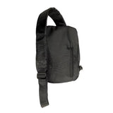 Tactics Pace Crossbody Bag for Unisex