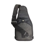 Tactics Patrol Crossbody bag for Men and Women