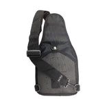 Tactics Patrol Crossbody bag for Men and Women