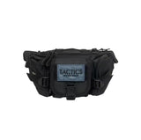 Tactics Recon Belt Bag for Men and Women Waist Bag