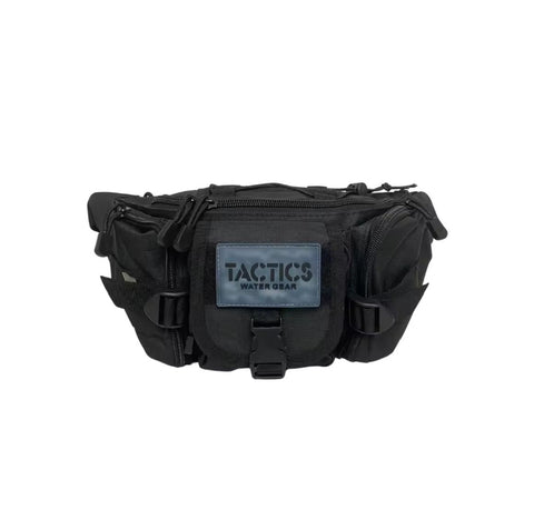 Tactics Recon Belt Bag for Men and Women Waist Bag