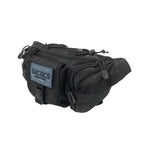 Tactics Recon Belt Bag for Men and Women Waist Bag