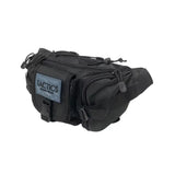 Tactics Recon Belt Bag for Men and Women Waist Bag