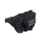 Tactics Recon Belt Bag for Men and Women Waist Bag