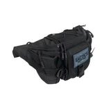 Tactics Recon Belt Bag for Men and Women Waist Bag
