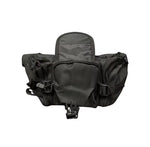 Tactics Recon Belt Bag for Men and Women Waist Bag