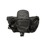Tactics Recon Belt Bag for Men and Women Waist Bag