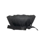 Tactics Recon Belt Bag for Men and Women Waist Bag