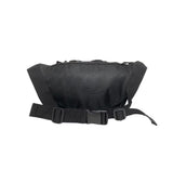 Tactics Recon Belt Bag for Men and Women Waist Bag