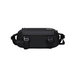 Tactics EV Pulse 4Liters Crossbody Bag for Men and Women