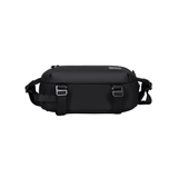 Tactics EV Pulse 4Liters Crossbody Bag for Men and Women