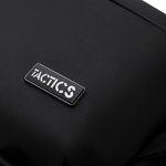 Tactics EV Pulse 4Liters Crossbody Bag for Men and Women