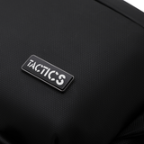 Tactics EV Pulse 4Liters Crossbody Bag for Men and Women