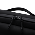 Tactics EV Pulse 4Liters Crossbody Bag for Men and Women