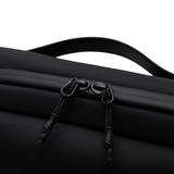 Tactics EV Pulse 4Liters Crossbody Bag for Men and Women