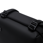 Tactics EV Pulse 4Liters Crossbody Bag for Men and Women